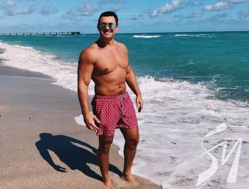 ���������, ������ ������!�: ��������� ��� ���������� �� ���������� ������������ ������� �������