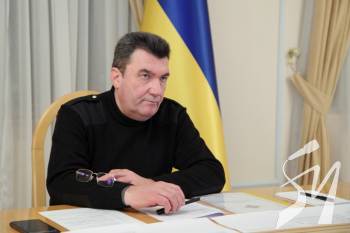 ³���������� �� �����-��������, ������� ������ ��������, �� ������� ���� - ������� ��� ��� ��