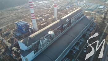 ������� � ������������ ��� �������, ���� �� ����� ��� � ������ - ���������