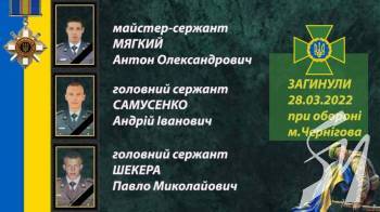 ������� �������� �������������, �� ������ �� ������� ���������, ������� ������ ��� ���������