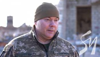 ̳�������� ������� ������� �20 ������� �� �������� ����������� - ���