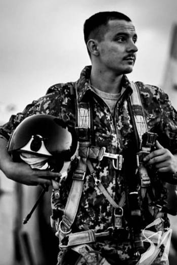 �� ���������� ������� ���� �� �������� �������: �� ��������� ������� ���������� ����