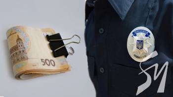 ϒ���� �� ��� ���������: �� ����������� ���� ���������� ����� ����������