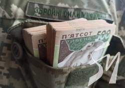 � 1 ������ �������� ������� ������ ��������� ������� ���������� ���������