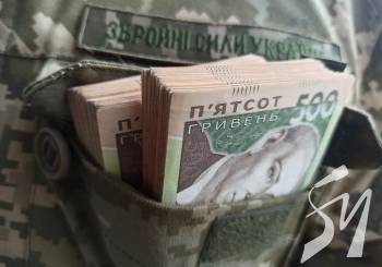 � 1 ������ �������� ������� ������ ��������� ������� ���������� ���������