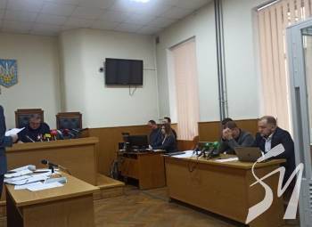 ����������� ��� �� �� ���������� ��������� �� ������ ���� ���������. г����� �� ����� ���������