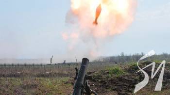 ������ � ������� ��������� ����������� ������� �����������