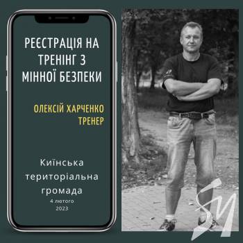 � ������� ������������� ������ ��������� ������������ ������� � ���� �������