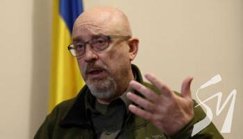 ���� ���������� ������� 500 ����� ����� �� ���� ���������� ��������� �� ���� ��������� - ��������