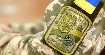 ��������� 2023: � 31 ���� 䳺 ����� ������� ���������� ���������� � ��������������