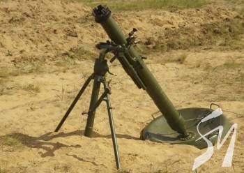 18 �������: ������ � ������� ��������� ����������� �� ��������-ѳ������� �������