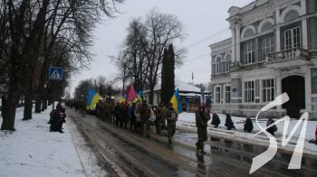 �� ����������� ����������� �� ������� ������, �� �������� �� ���� ������