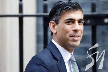 ���쒺� �������� �� ���� ��������� �������� ����� ������