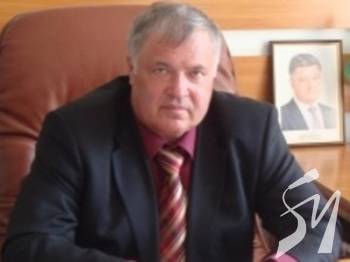 ��� ����� ����� �������� ����������� ���, ���� ������� ��� 235 ����� ��� �������� ��� ���������