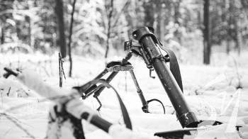 � ����������� �� �������: ������ ����� ��������� ����������� �����������