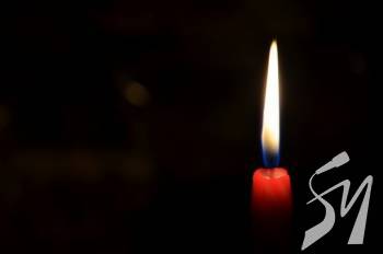 ����������� �������� � ���� � ������������ �� ������ �����