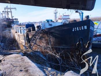 � ����� �� ������ ����� �� �������� ��������� ����� � ���������� ��������