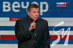 ��������� ������������ �������� ������ �� ������ ������� � ������������