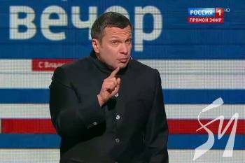 ��������� ������������ �������� ������ �� ������ ������� � ������������