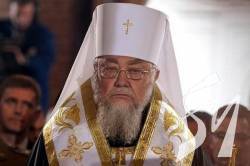 ����� �������� ����������� ������ ��������� �� ����������� ���� ʳ���