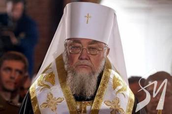 ����� �������� ����������� ������ ��������� �� ����������� ���� ʳ���