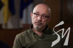 ����� ������ ������� �������� ���� ̳�������� �� ̳�������������