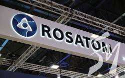 ���������� ��� � �� ������� ����� ������ ����� ���