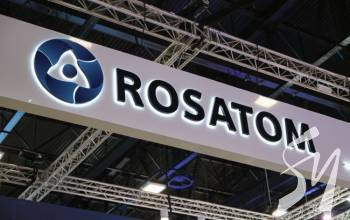 ���������� ��� � �� ������� ����� ������ ����� ���