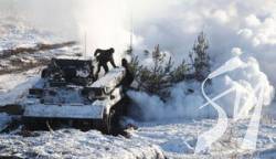 ��� ������ ����� ������ � ������� 14 ��������� ������ �� ��������� - �������