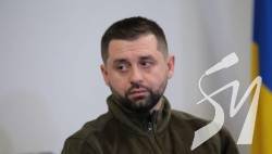 ���� �� ���� ����� ����� ���������� ������ ���� � ���� ������� � �������