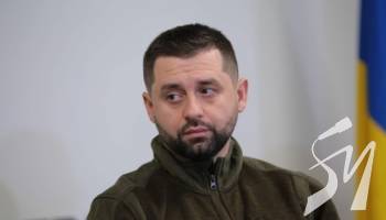 ���� �� ���� ����� ����� ���������� ������ ���� � ���� ������� � �������