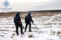 ����������� ������: �� ������� �� ����������� �������� 3 ���������������� ��������