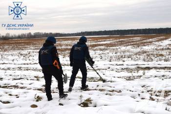 ����������� ������: �� ������� �� ����������� �������� 3 ���������������� ��������