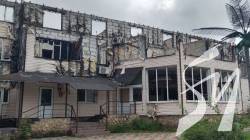 �� ���� ���������� ���� ��������� � �������� �������� ������������� �����