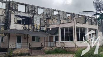 �� ���� ���������� ���� ��������� � �������� �������� ������������� �����