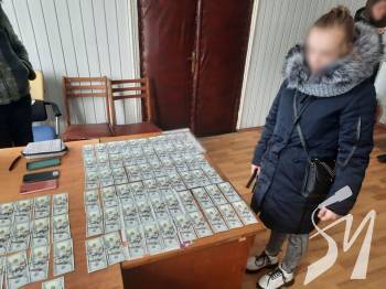 �������� ����� 400 �����: ��������� ���������� ��������� ���������� � ������