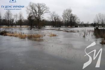 ����� �� ����� ����������� ����������� ���������� � �������� �������� �� �����������