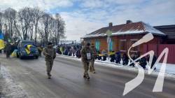 �������� �� ���������: �� ����������� �������� �������� �����