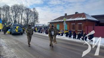 �������� �� ���������: �� ����������� �������� �������� �����