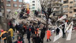 ����� ����� ���������� � ��������� � ��� ���������� 2,2 ������