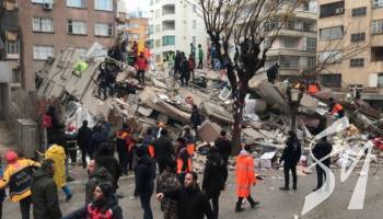 ����� ����� ���������� � ��������� � ��� ���������� 2,2 ������