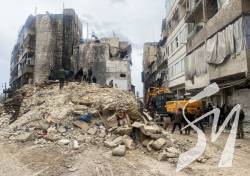 ʳ������ ����� ���������� � ��������� �� ��� ���������� 4800 �����