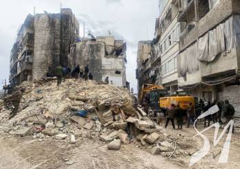 ʳ������ ����� ���������� � ��������� �� ��� ���������� 4800 �����