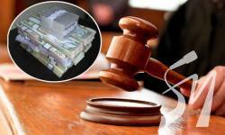 2,8 ��� ������ �� ������� ������: ���������� ���������� ������������ ���������� � ���������