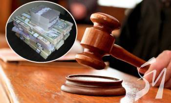 2,8 ��� ������ �� ������� ������: ���������� ���������� ������������ ���������� � ���������