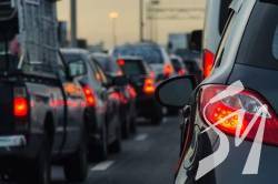 ������� ���������� �� �������� ��� ��������� ����������� �� ���������