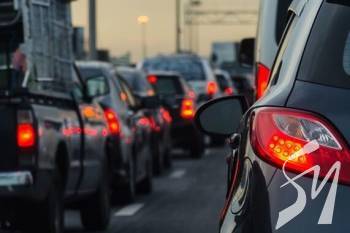 ������� ���������� �� �������� ��� ��������� ����������� �� ���������