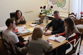 ̳��������� �������� ������ �������� �������� ����� ���������� �� �����������