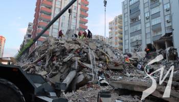 ��������� ��������� ��� �������� ���� �������� � ���������, ���������� �������� ����������