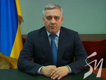 �������-��������� ��� ���� �������� �� ���������� ������� ����������